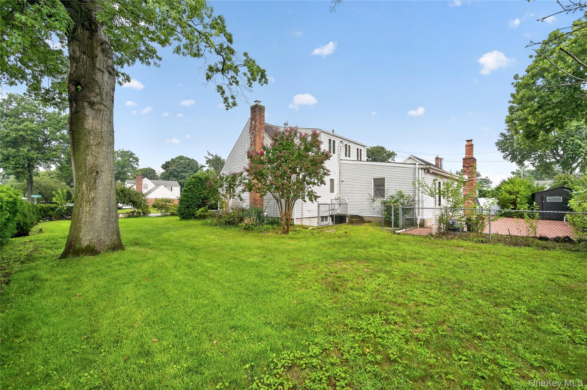 146 Longwood Avenue – For Sale photo 34