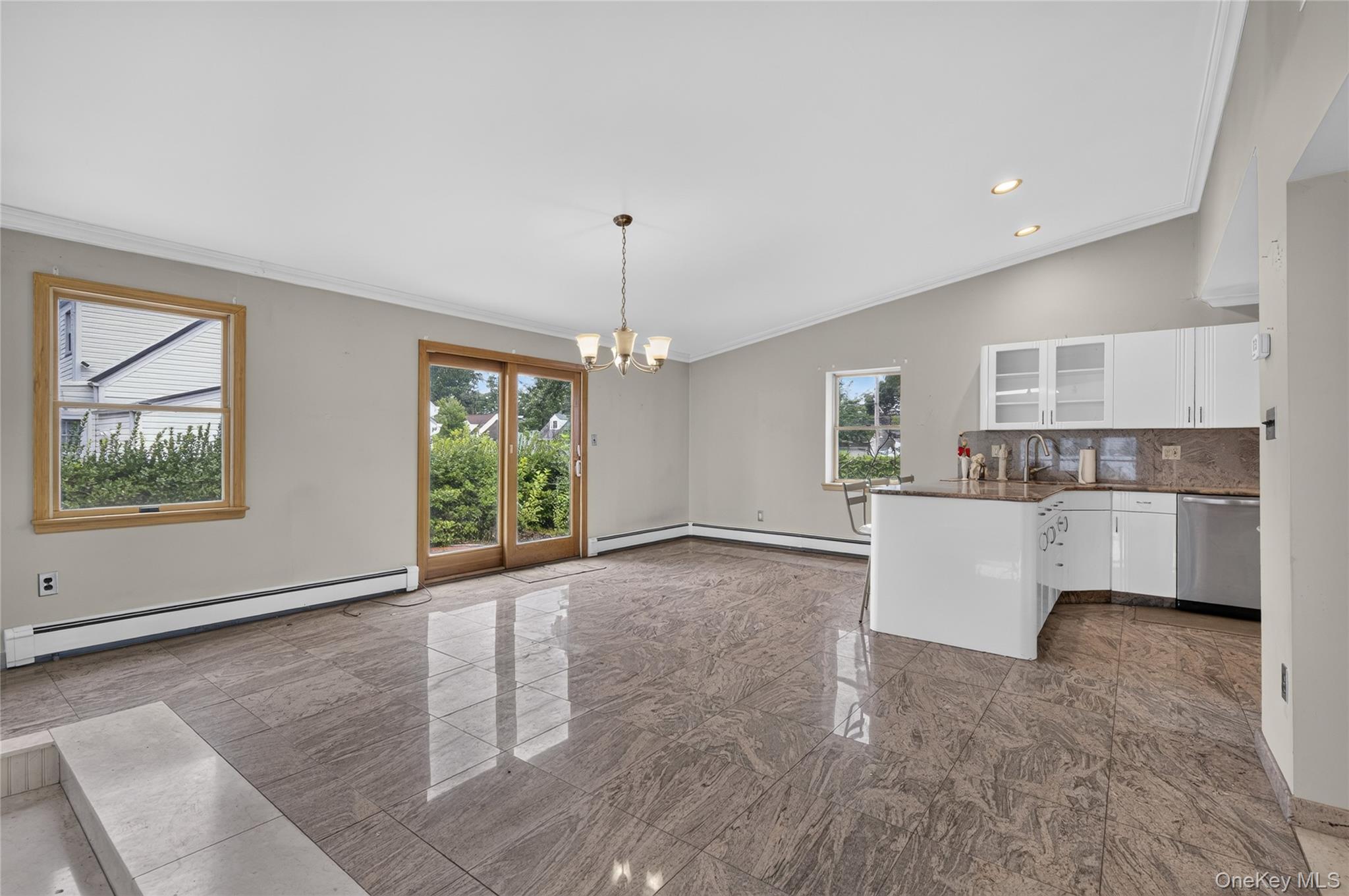 146 Longwood Avenue – For Sale photo 17