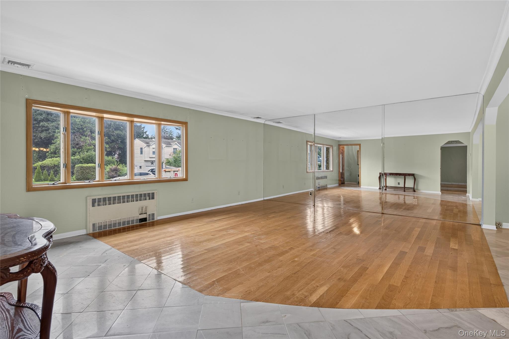 146 Longwood Avenue – For Sale photo 7