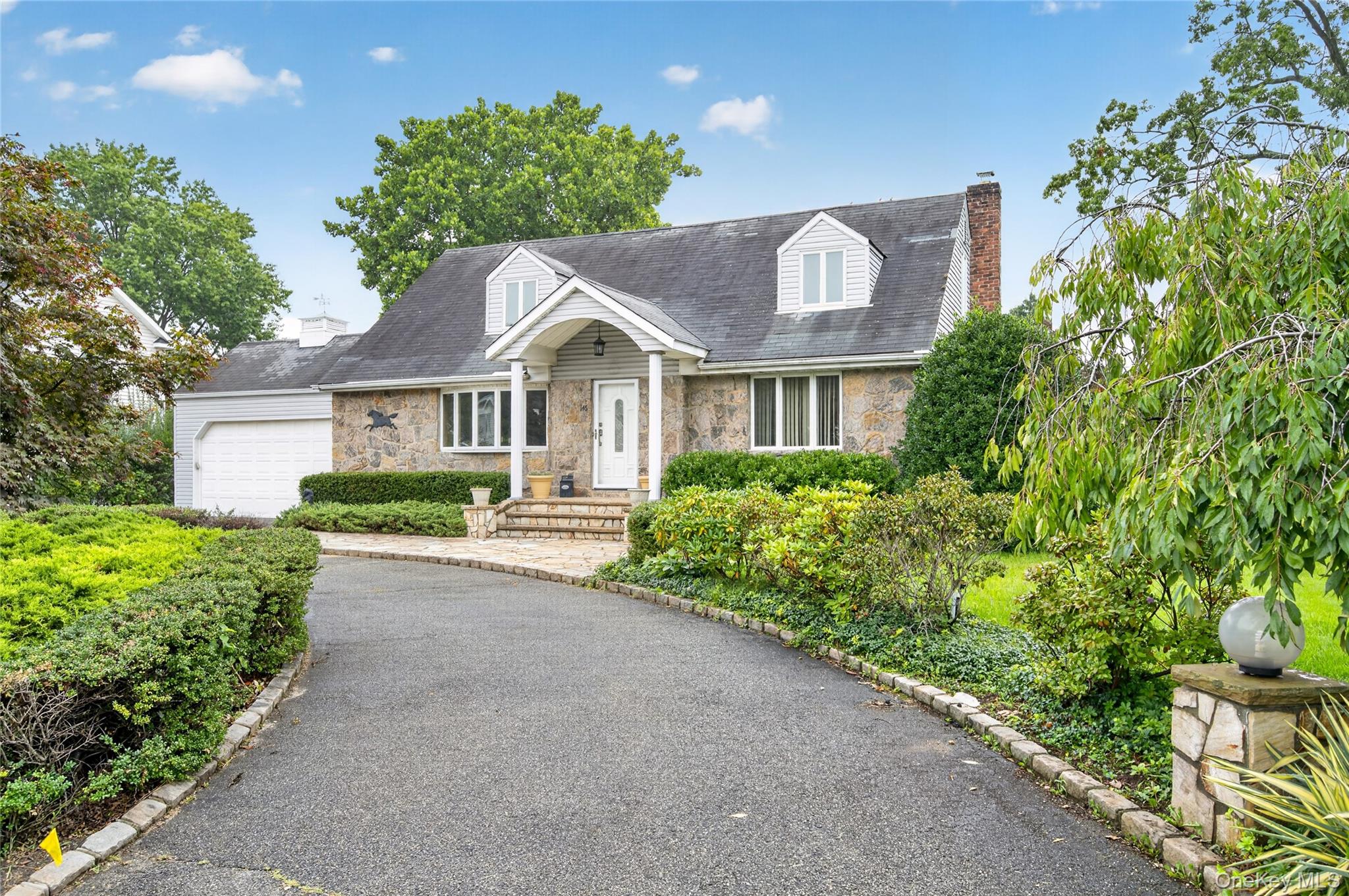 146 Longwood Avenue – For Sale