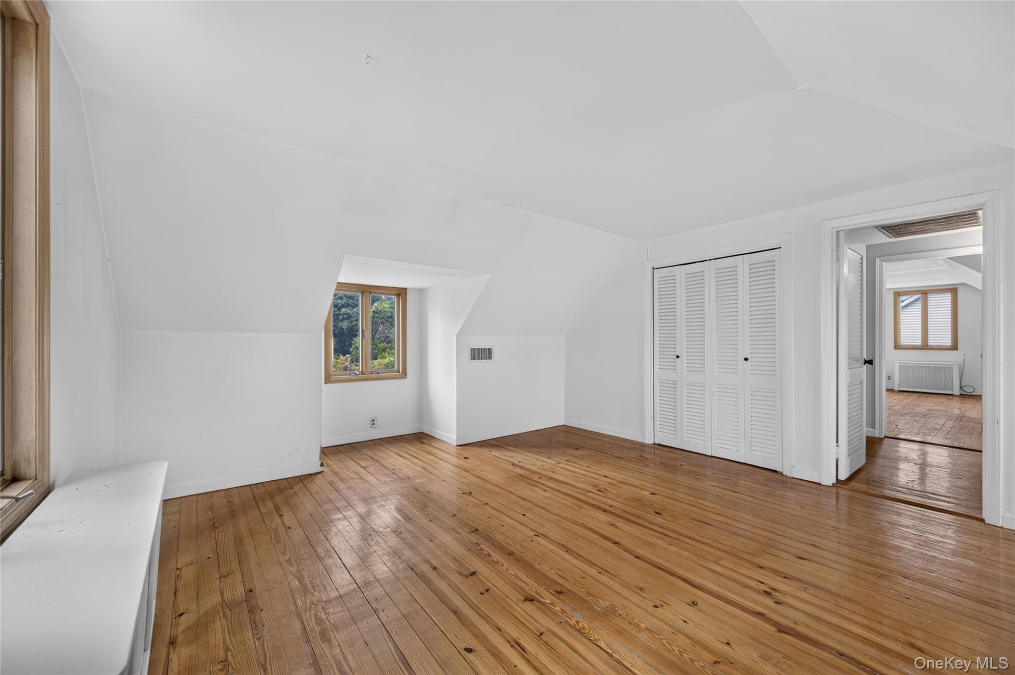 146 Longwood Avenue – For Sale photo 28