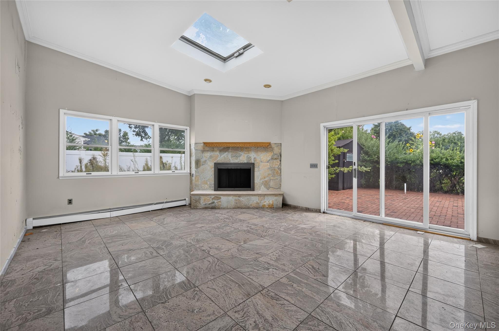 146 Longwood Avenue – For Sale photo 19