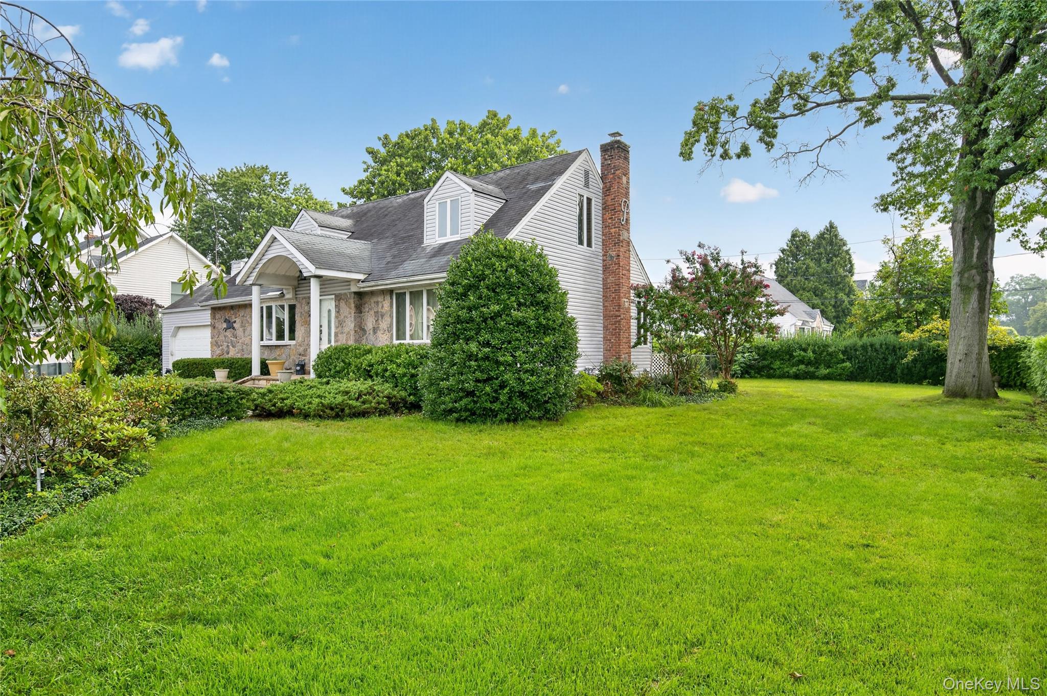 146 Longwood Avenue – For Sale photo 35
