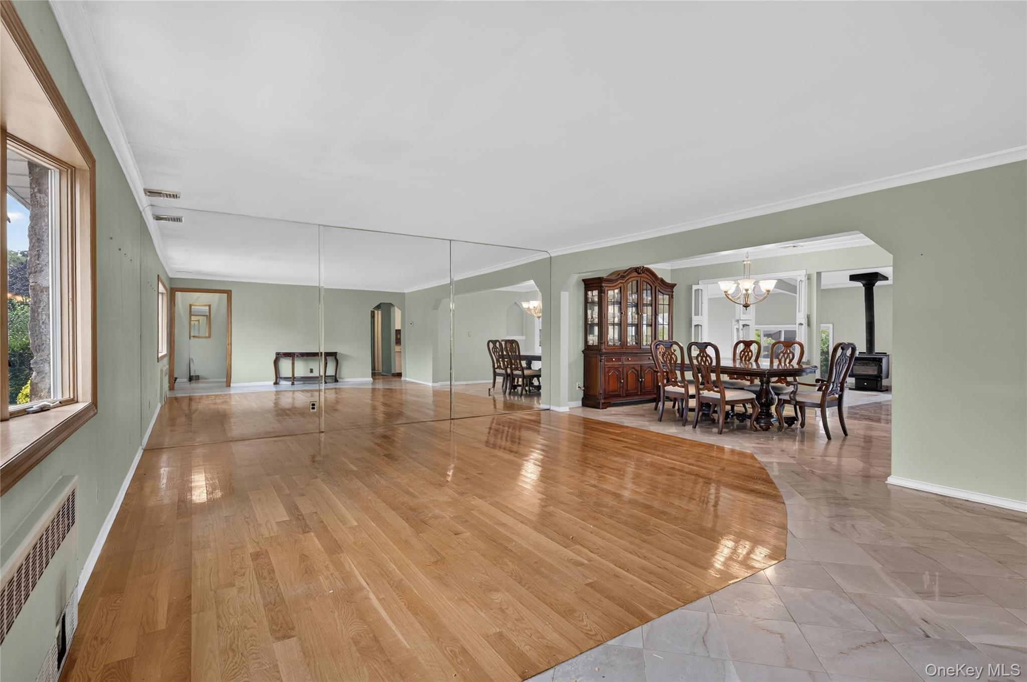 146 Longwood Avenue – For Sale photo 5