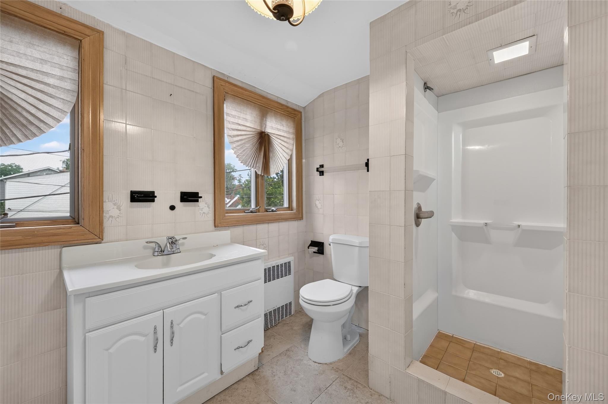 146 Longwood Avenue – For Sale photo 32