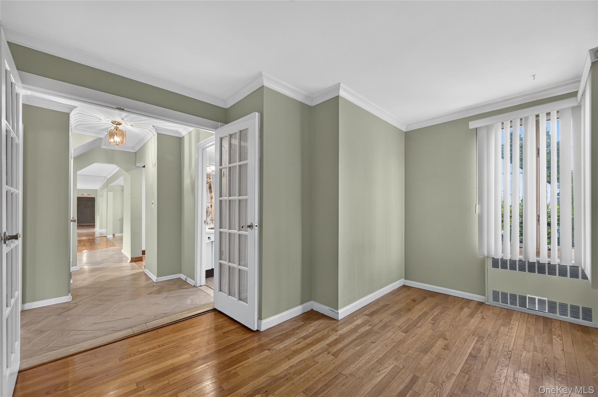 146 Longwood Avenue – For Sale photo 26