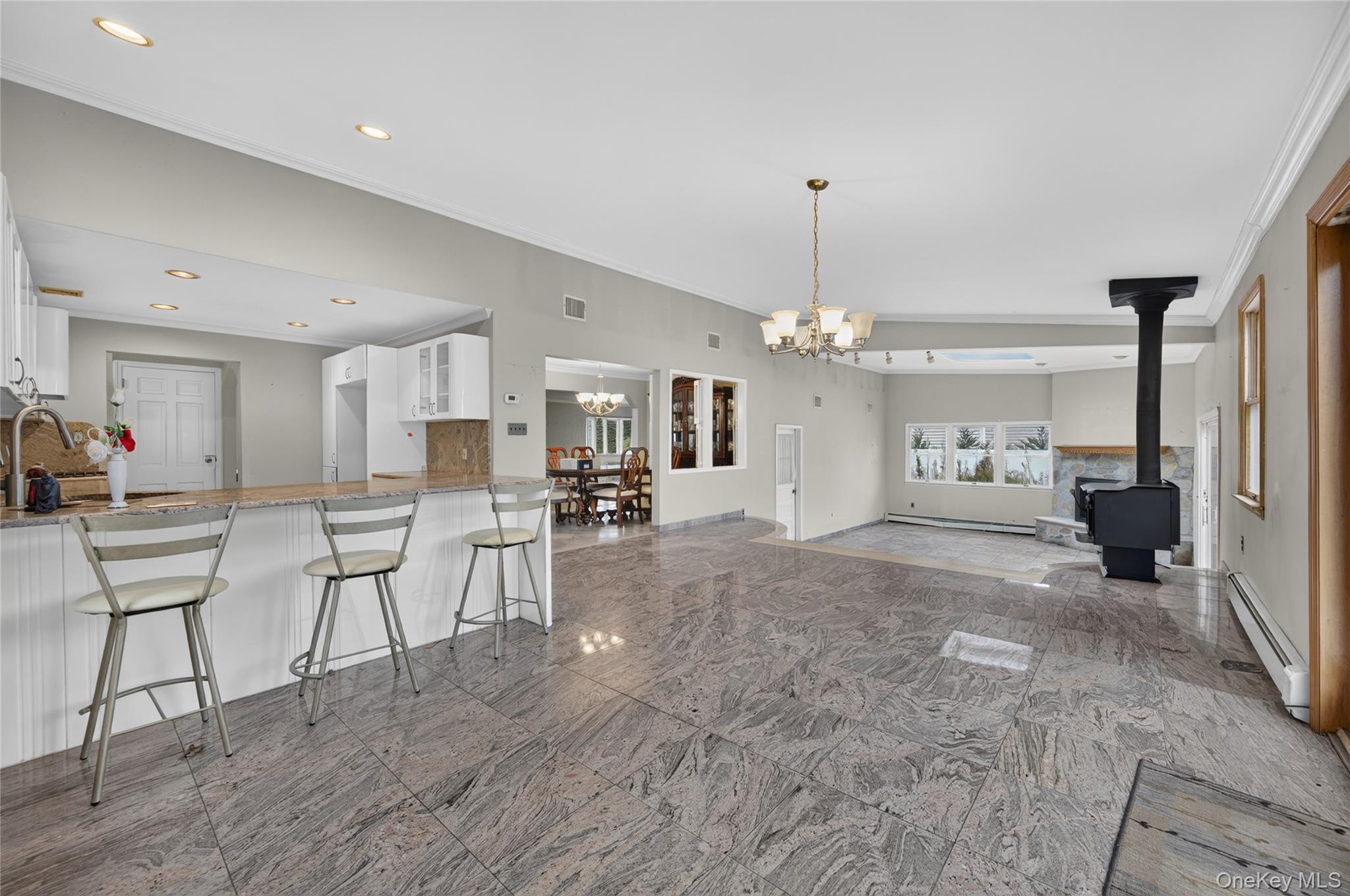 146 Longwood Avenue – For Sale photo 16