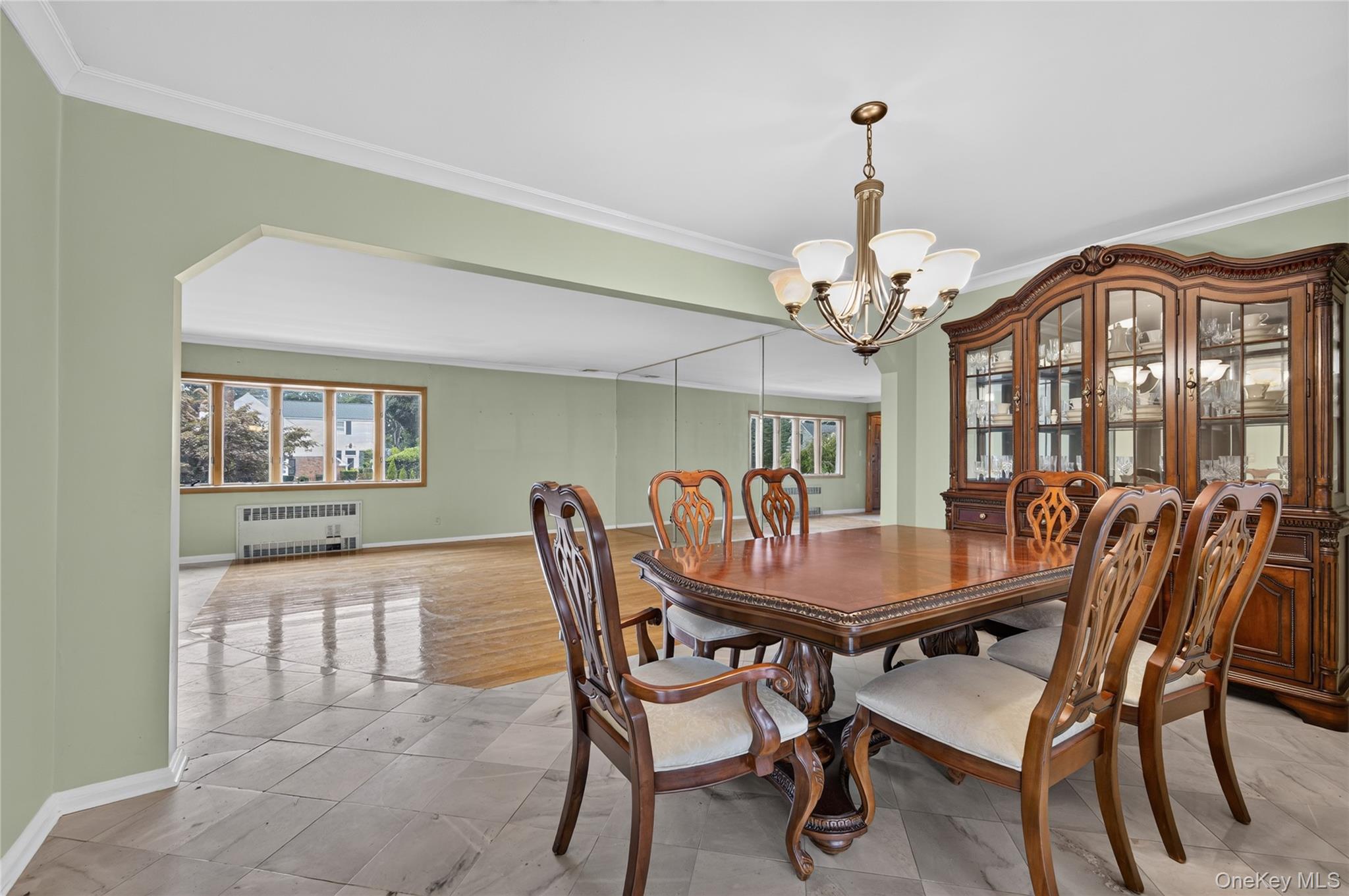 146 Longwood Avenue – For Sale photo 10