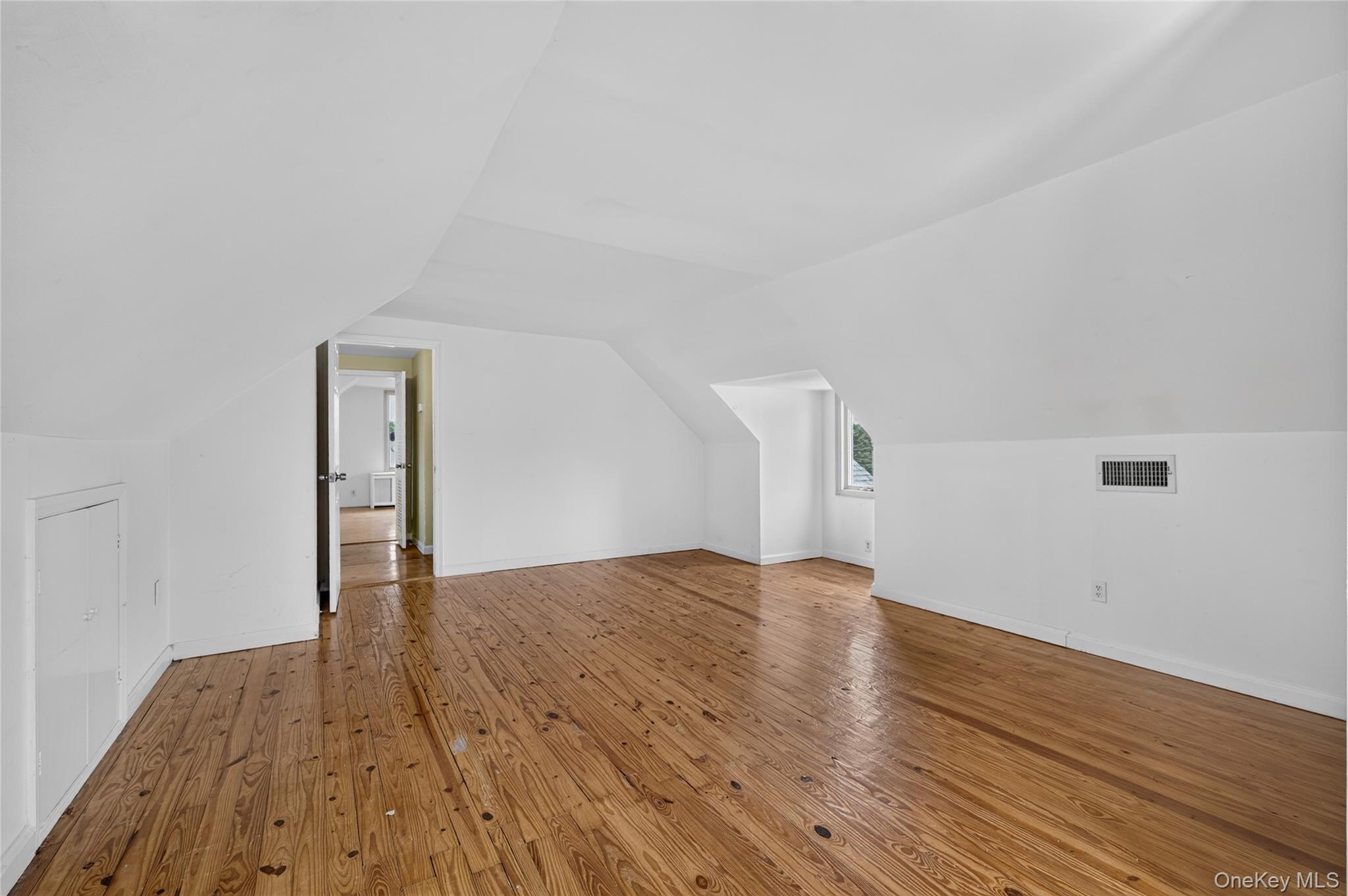146 Longwood Avenue – For Sale photo 31