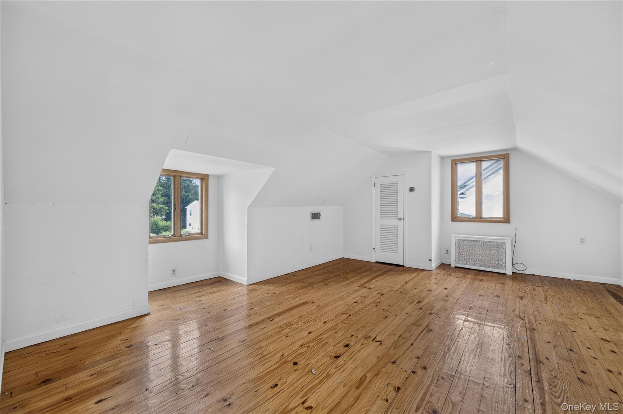 146 Longwood Avenue – For Sale photo 30