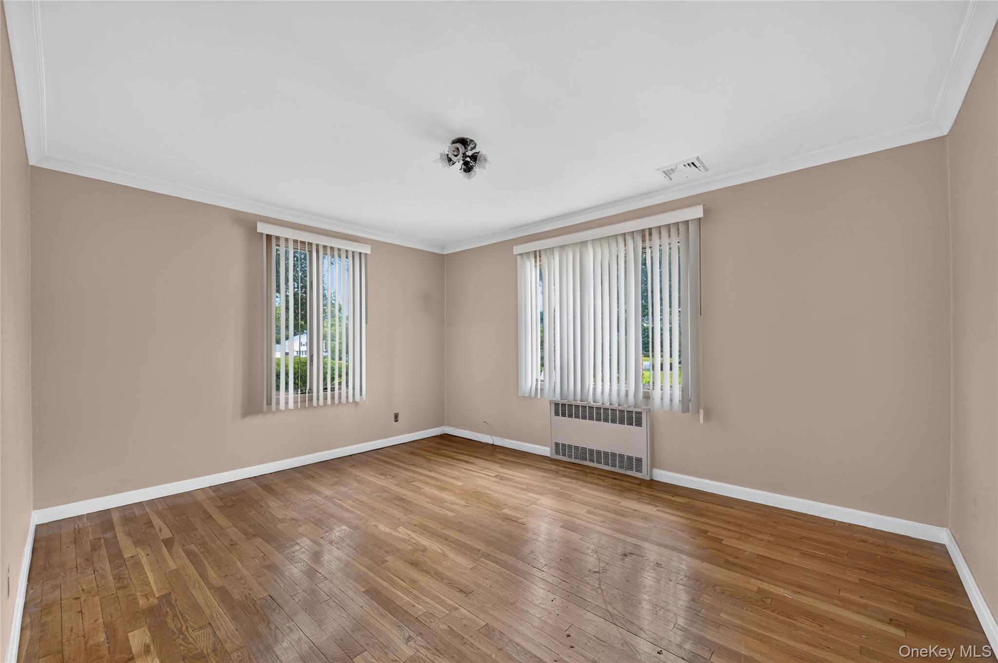 146 Longwood Avenue – For Sale photo 23