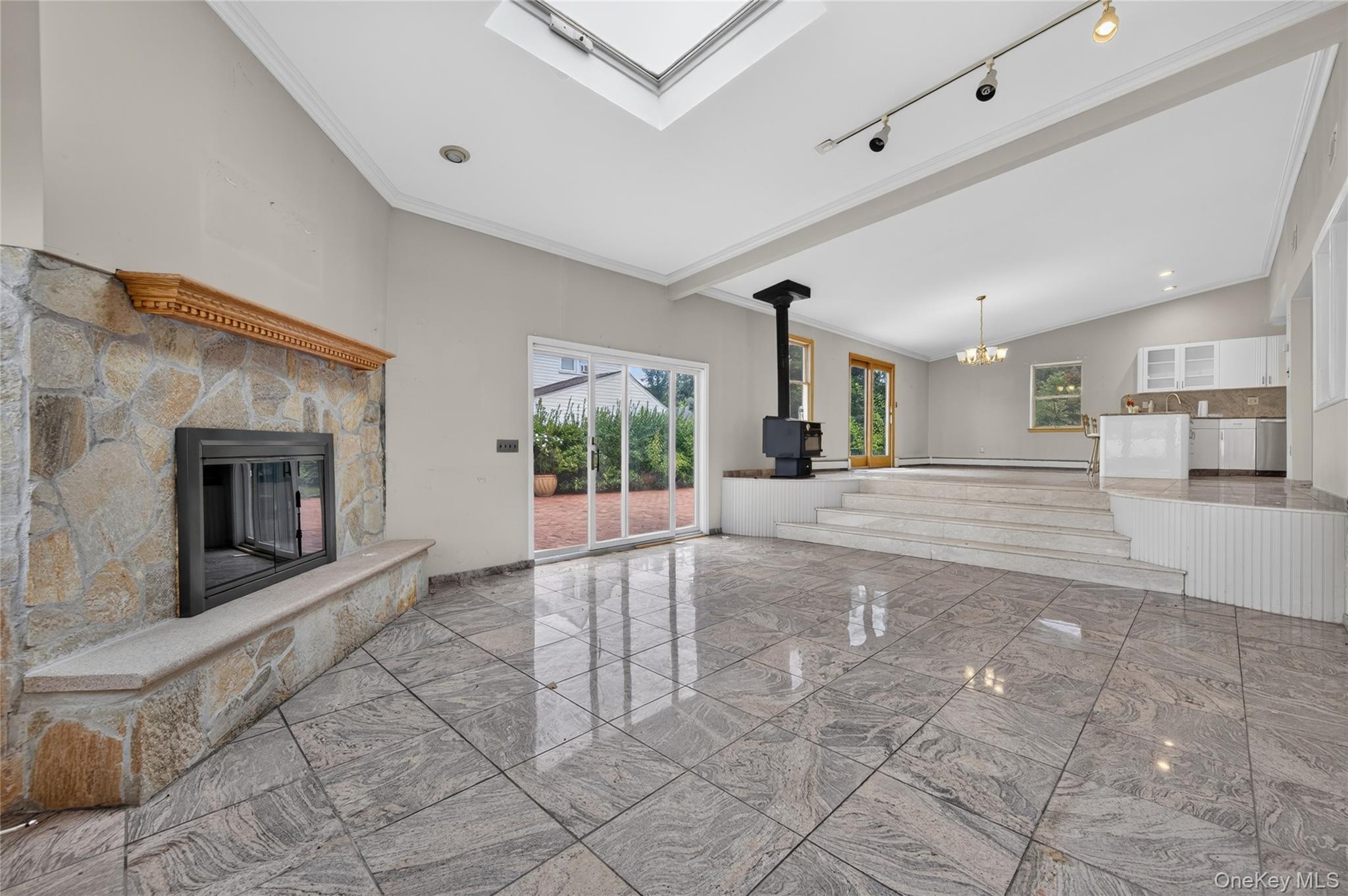 146 Longwood Avenue – For Sale photo 20