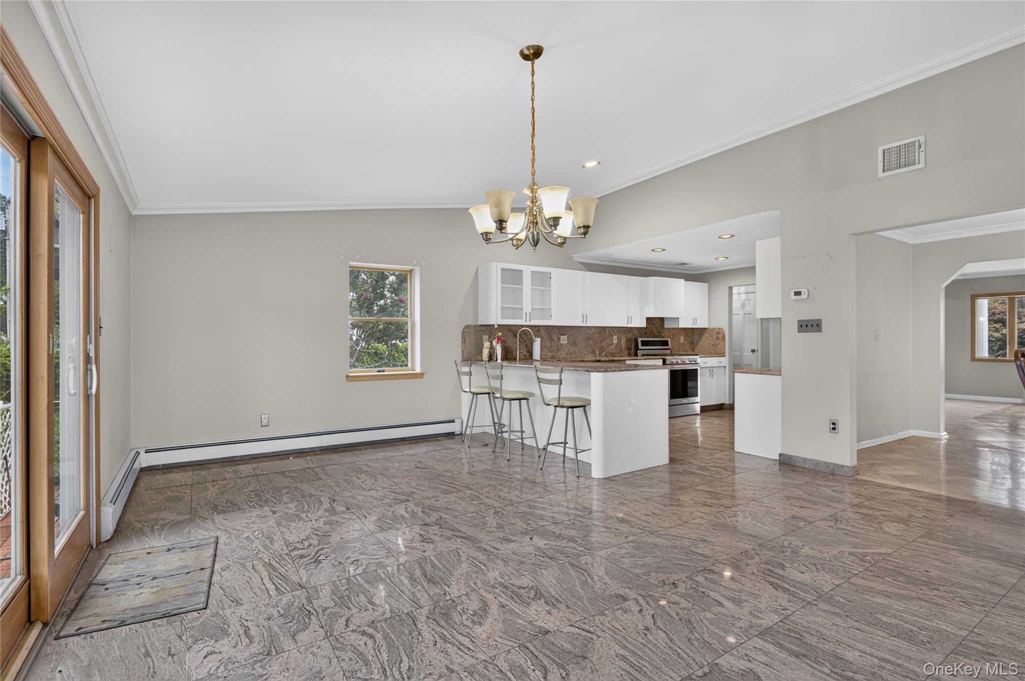 146 Longwood Avenue – For Sale photo 14