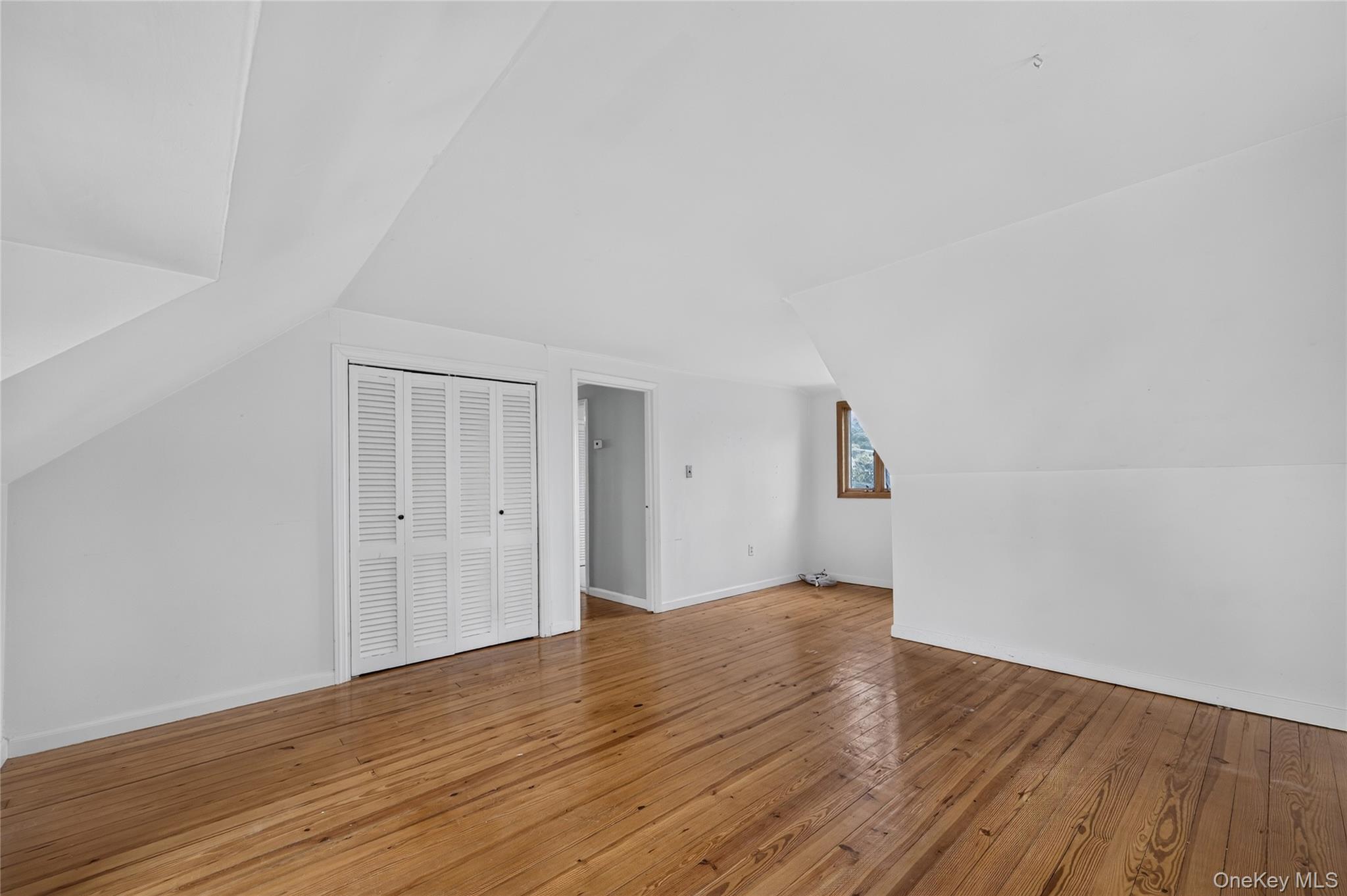 146 Longwood Avenue – For Sale photo 29