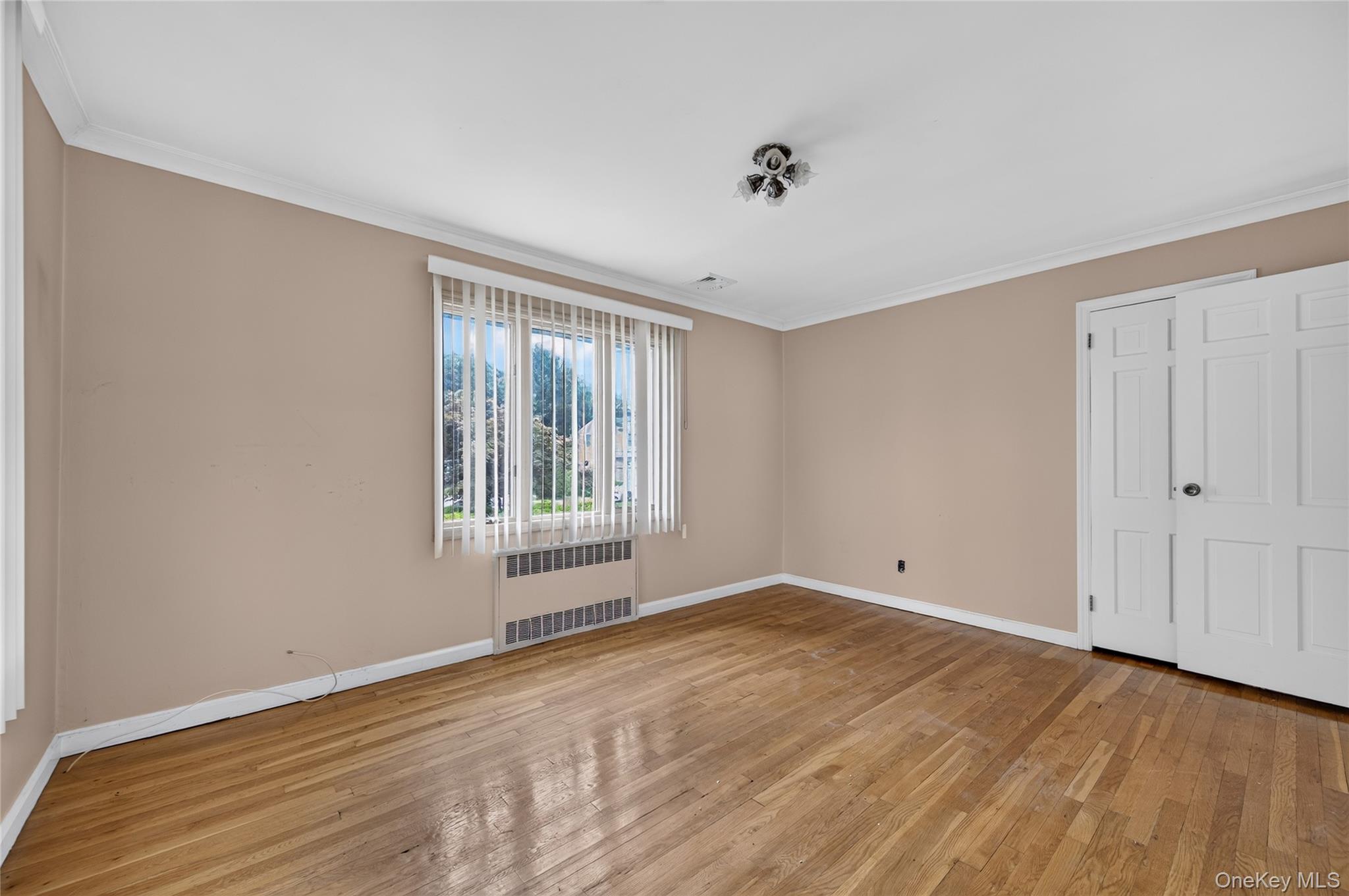 146 Longwood Avenue – For Sale photo 24