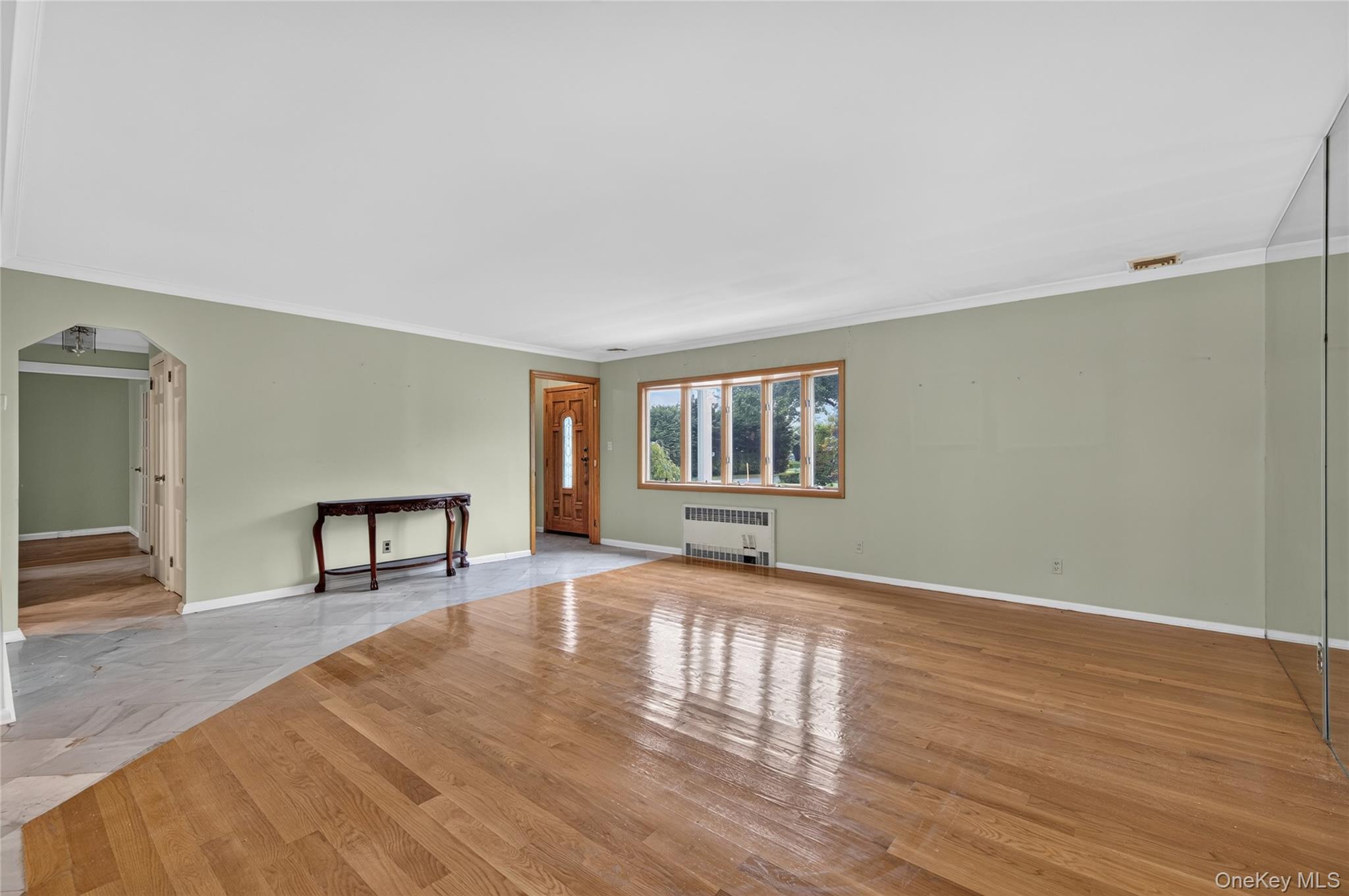 146 Longwood Avenue – For Sale photo 8