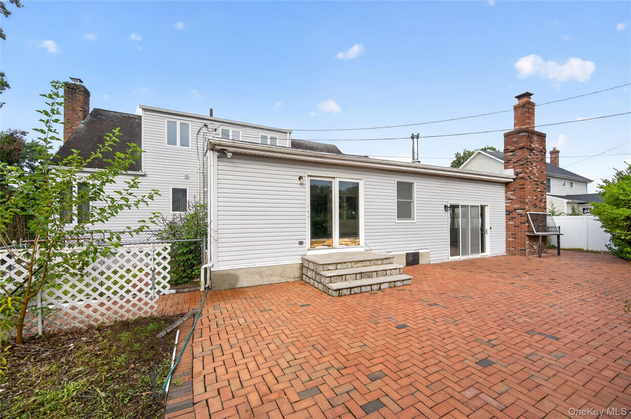 146 Longwood Avenue – For Sale photo 33