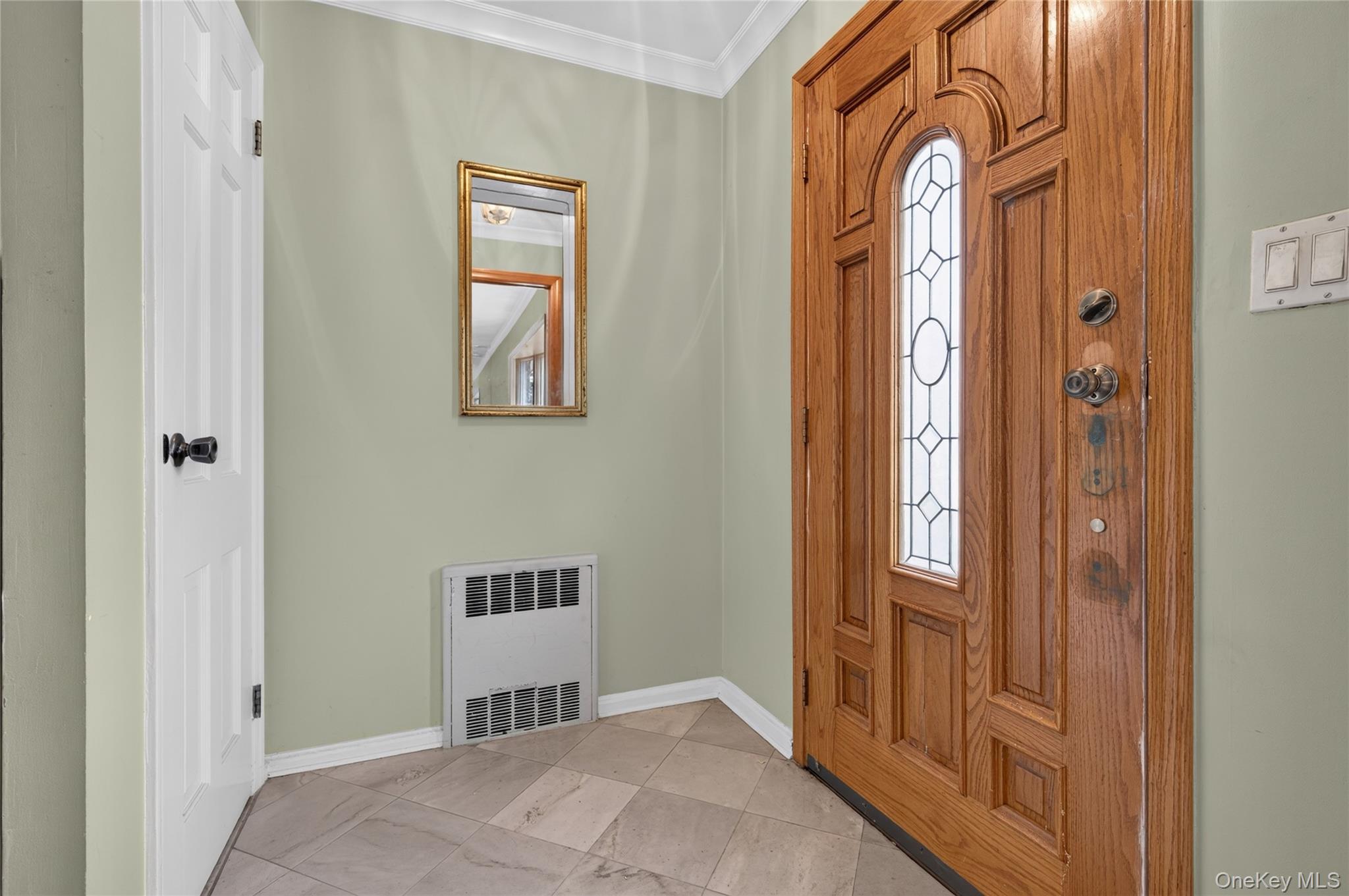 146 Longwood Avenue – For Sale photo 4