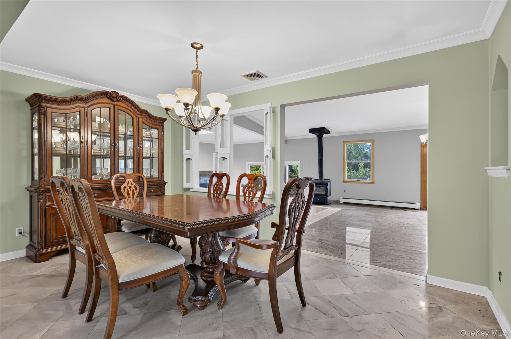 146 Longwood Avenue – For Sale photo 9
