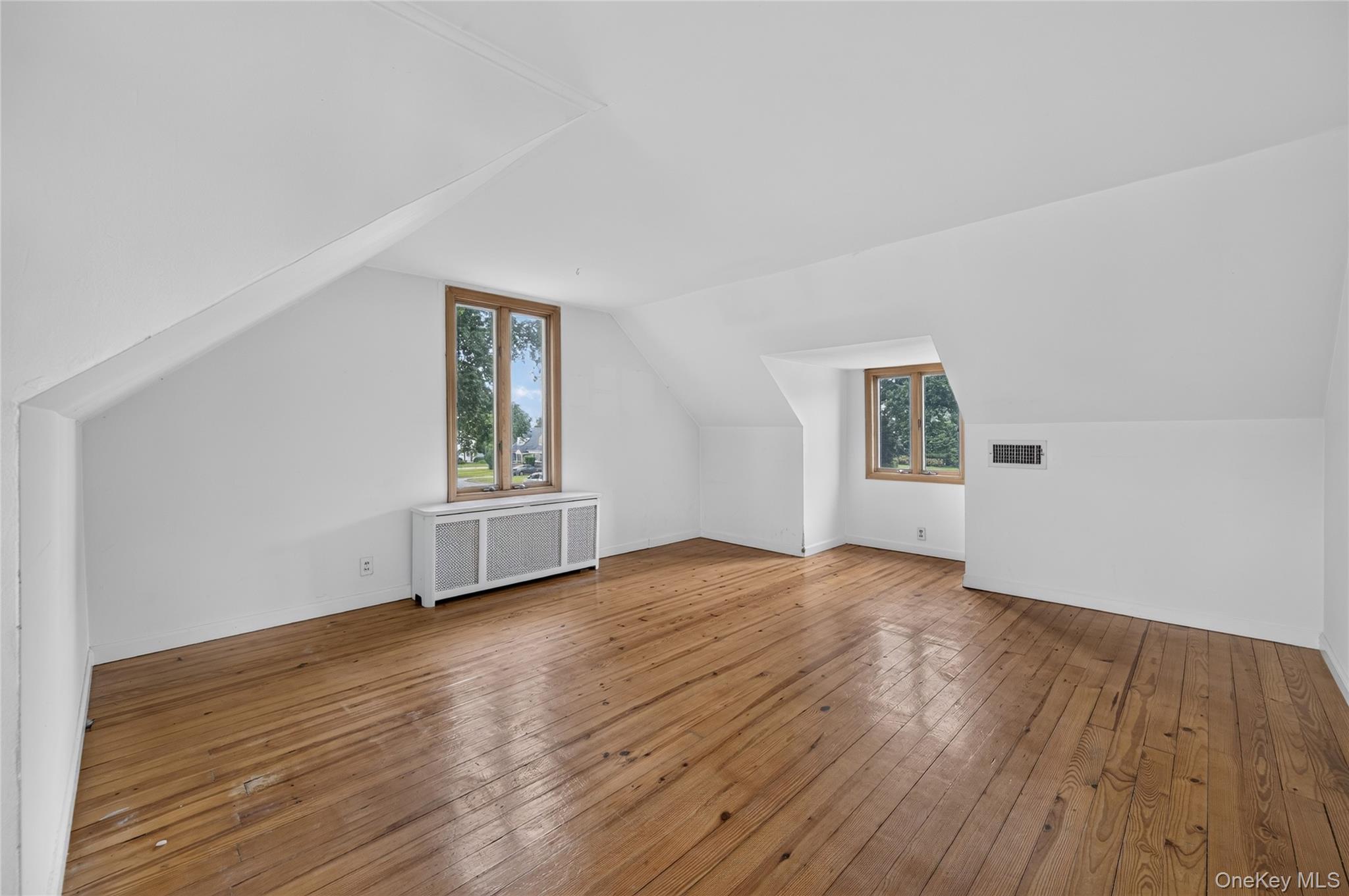 146 Longwood Avenue – For Sale photo 27