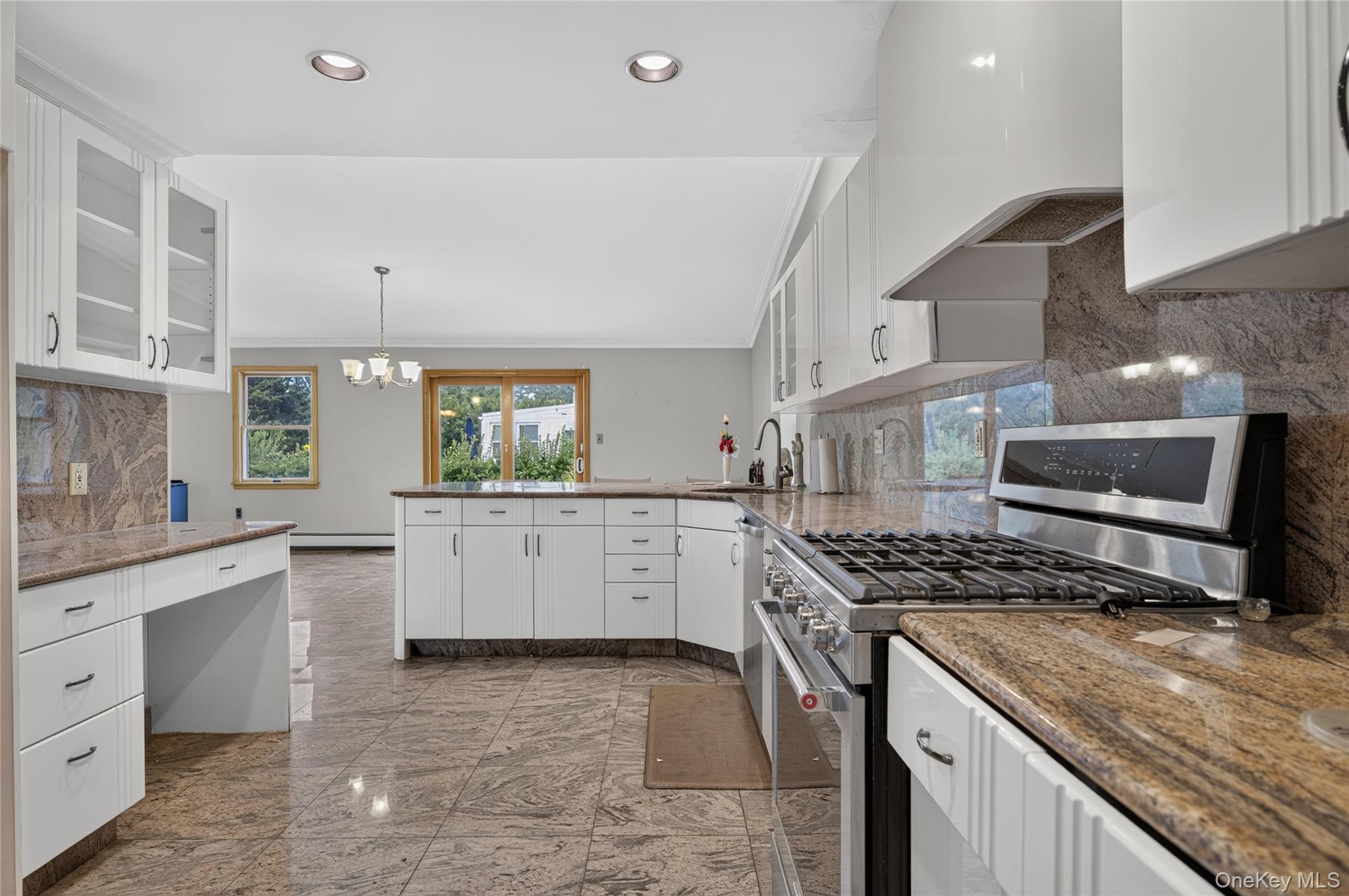 146 Longwood Avenue – For Sale photo 11
