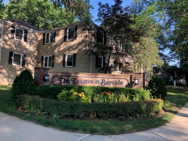 64-62 223rd Place, Unit 2
