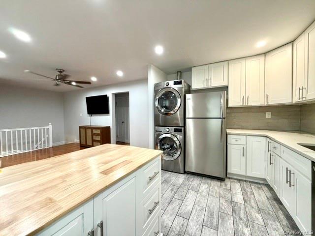 64-62 223rd Place, Unit 2 photo 18