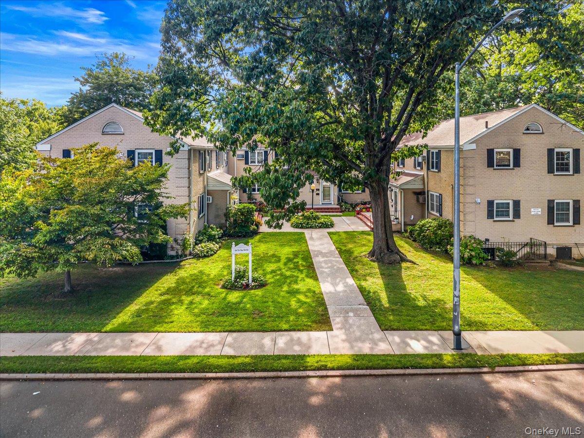 64-62 223rd Place, Unit 2 photo 22