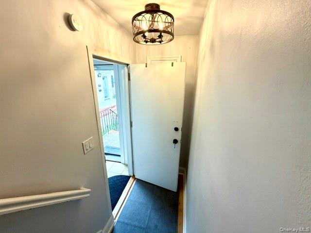 64-62 223rd Place, Unit 2 photo 21