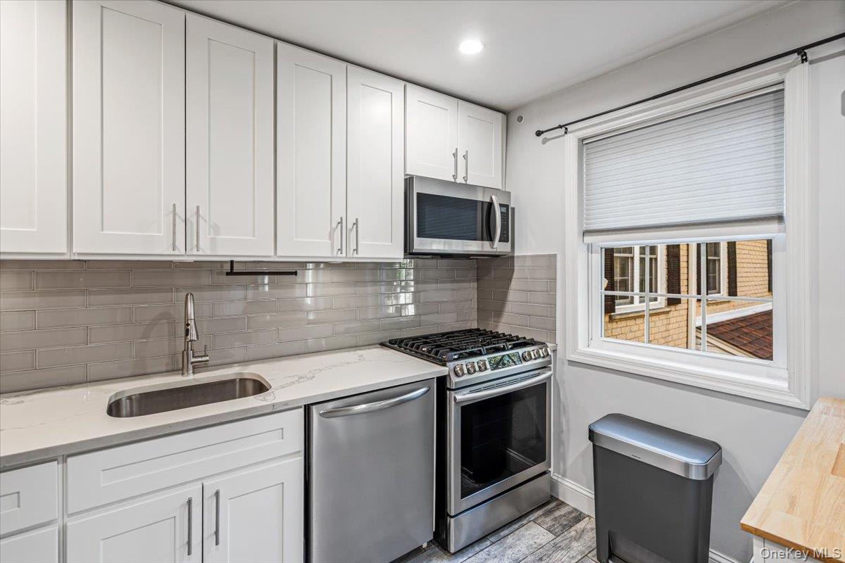 64-62 223rd Place, Unit 2 photo 9