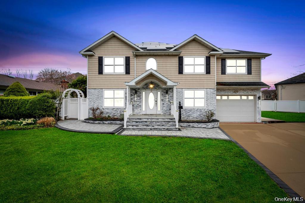 6 Garden Circle – For Sale