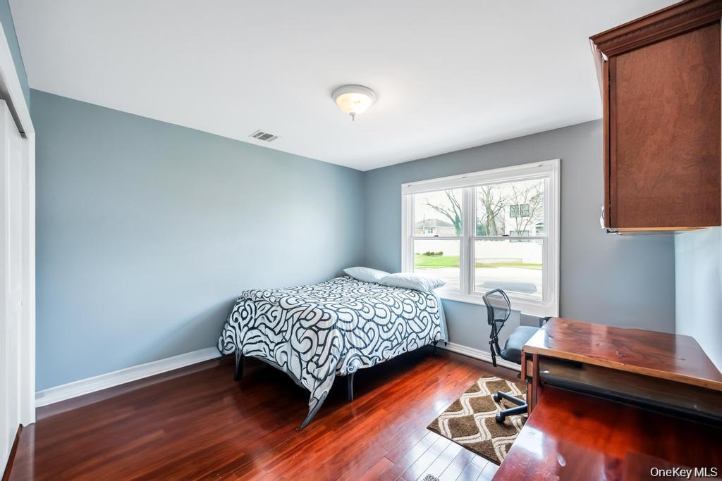 6 Garden Circle – For Sale photo 11