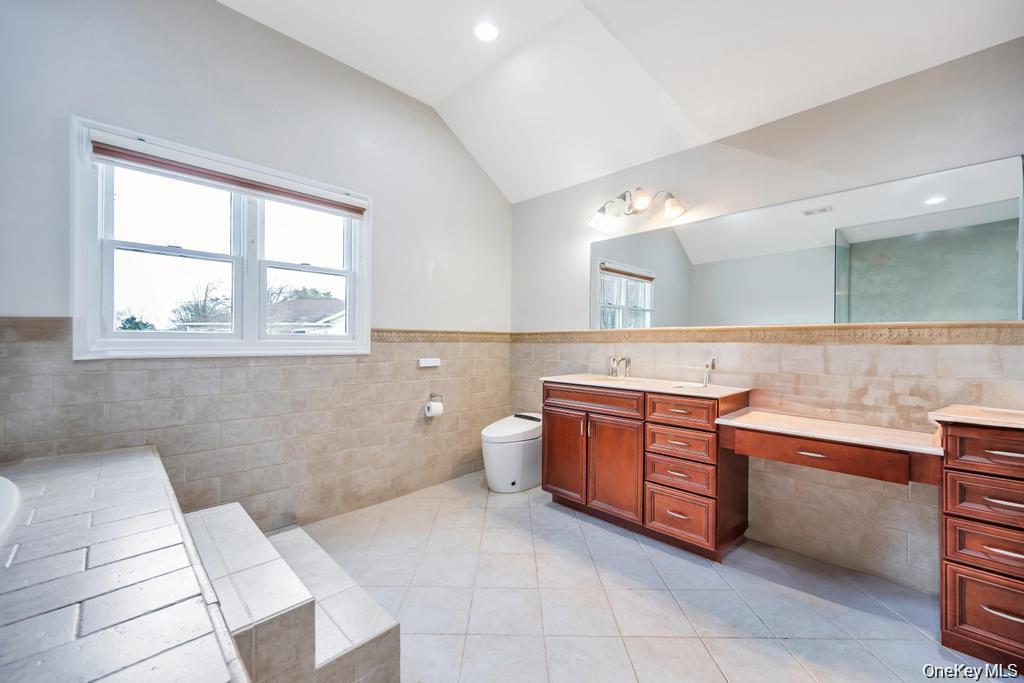6 Garden Circle – For Sale photo 21