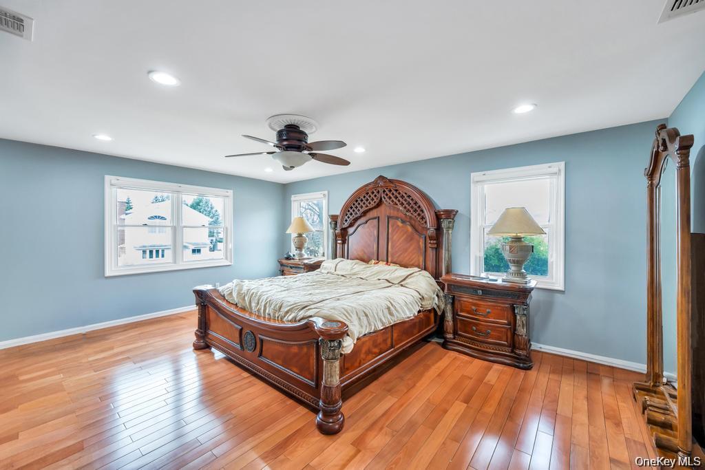 6 Garden Circle – For Sale photo 13