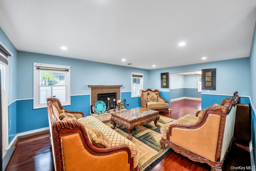 6 Garden Circle – For Sale photo 6