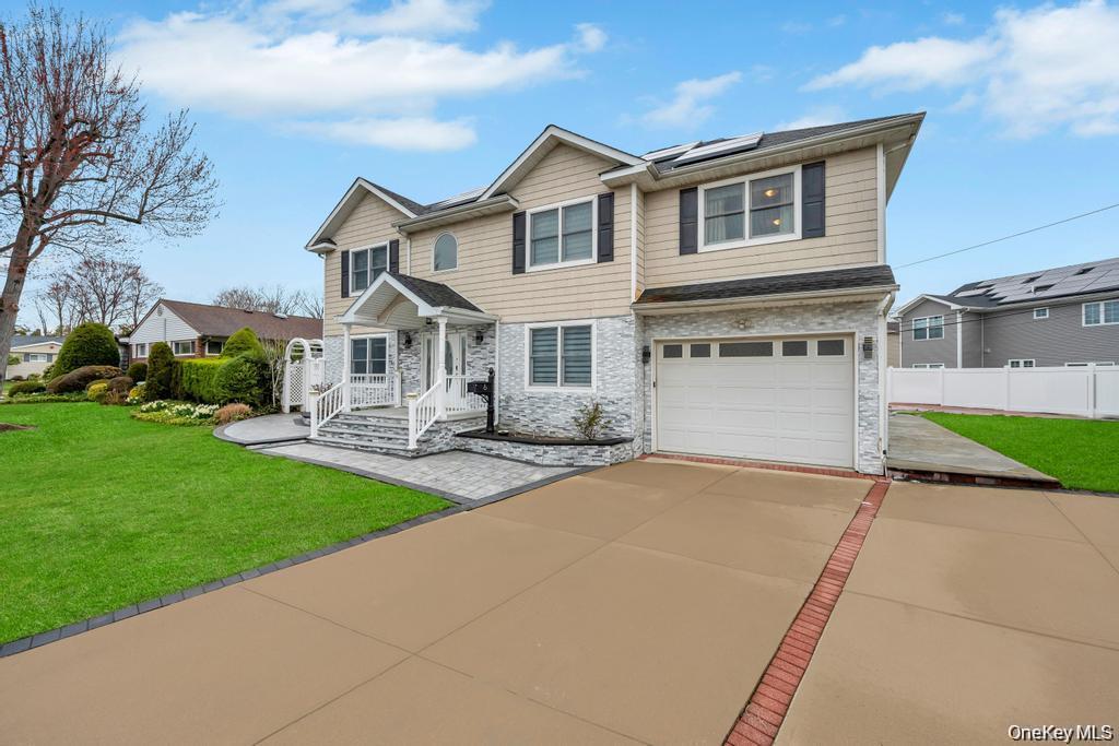 6 Garden Circle – For Sale photo 2