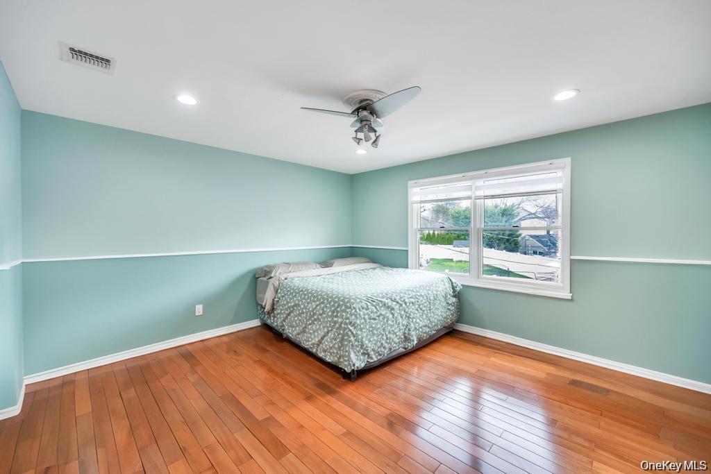 6 Garden Circle – For Sale photo 14