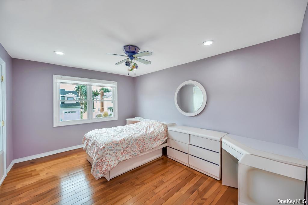 6 Garden Circle – For Sale photo 18