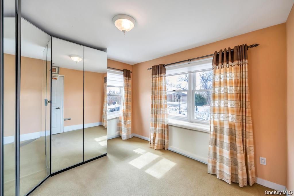 6 Garden Circle – For Sale photo 19