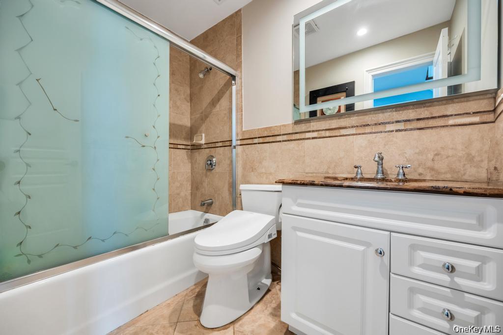 6 Garden Circle – For Sale photo 20
