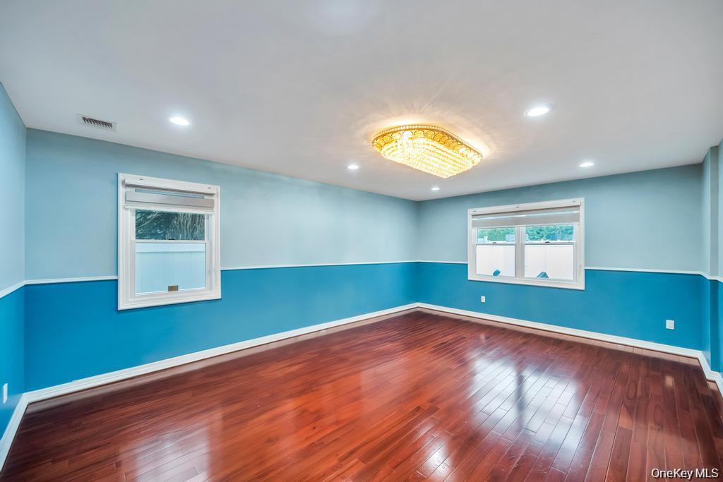 6 Garden Circle – For Sale photo 10