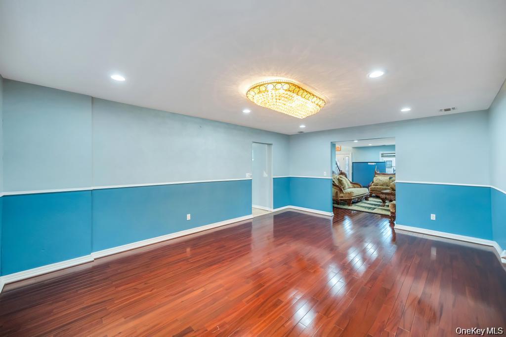 6 Garden Circle – For Sale photo 26