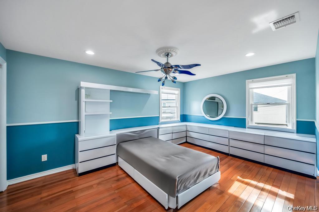 6 Garden Circle – For Sale photo 17