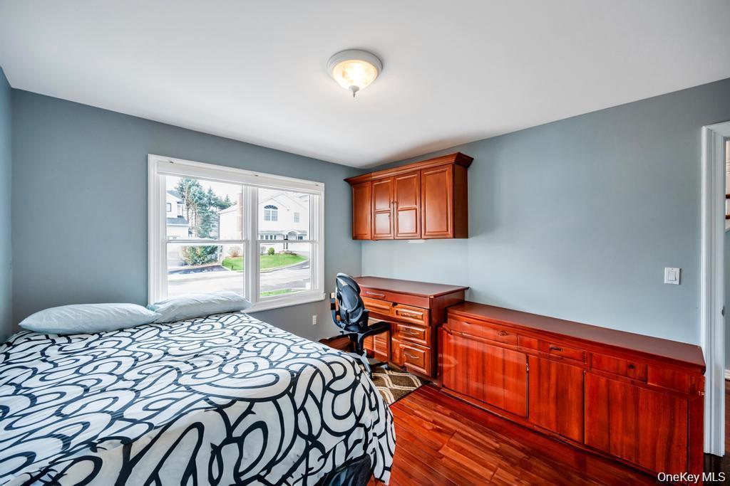 6 Garden Circle – For Sale photo 12