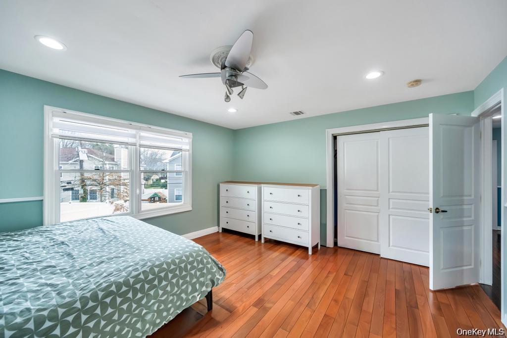6 Garden Circle – For Sale photo 15
