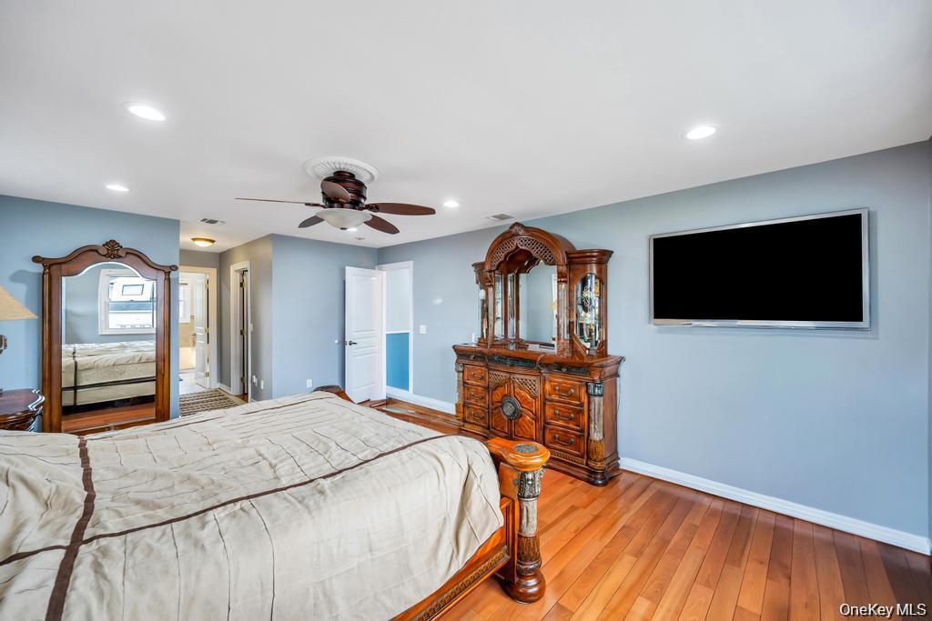 6 Garden Circle – For Sale photo 16