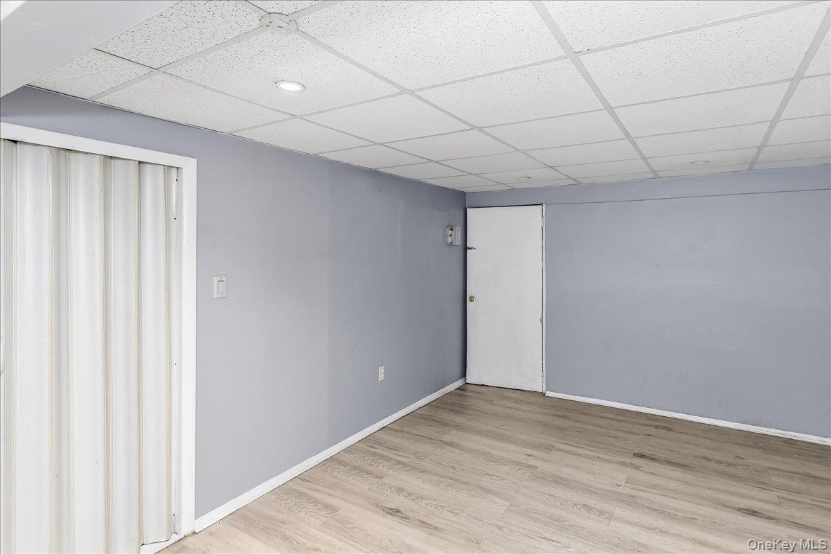 18 Linden Avenue – For Sale photo 24