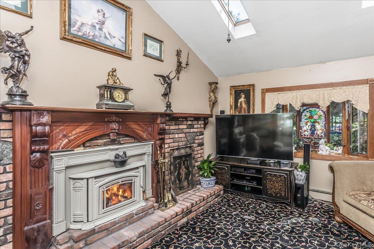 18 Linden Avenue – For Sale photo 13