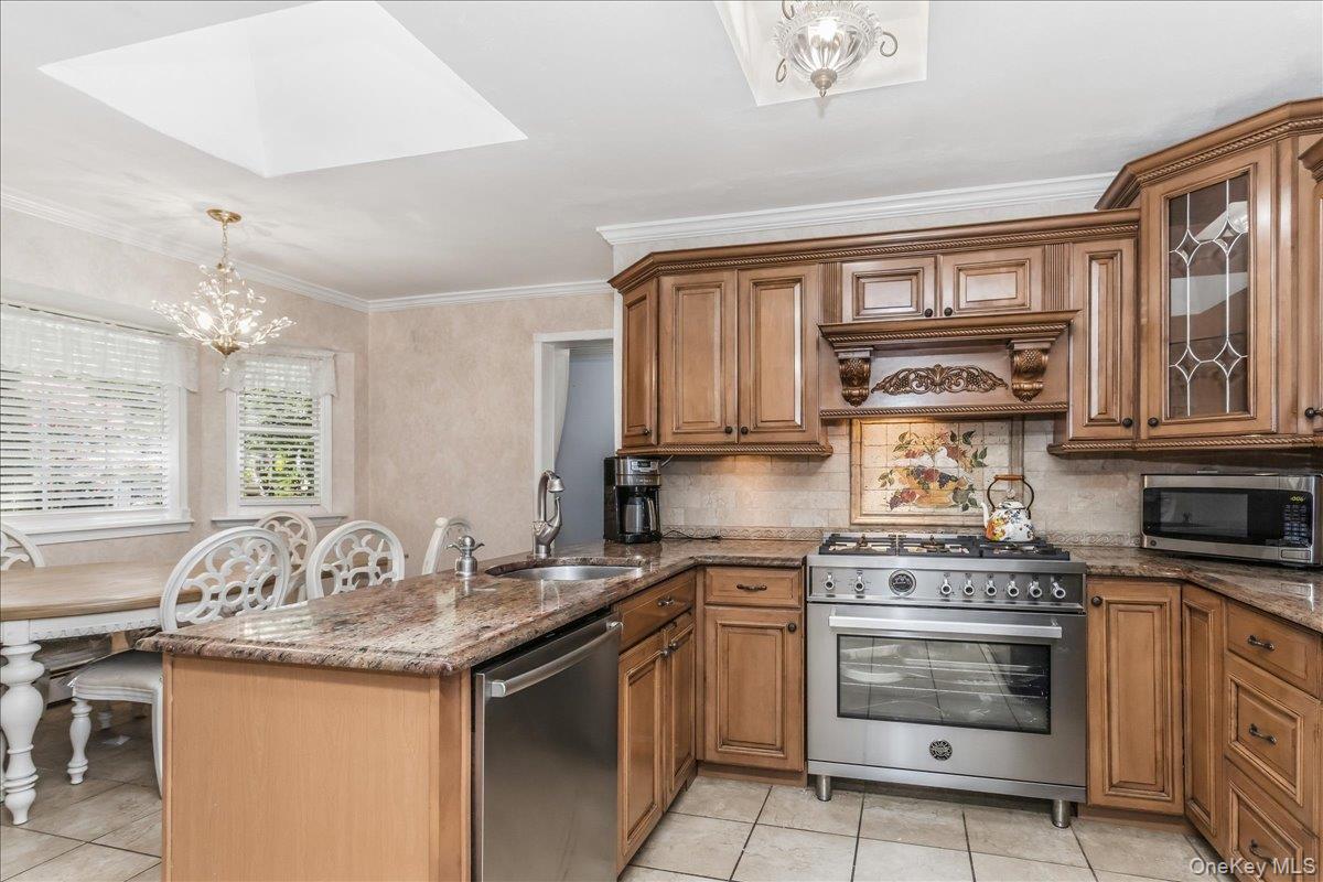 18 Linden Avenue – For Sale photo 8