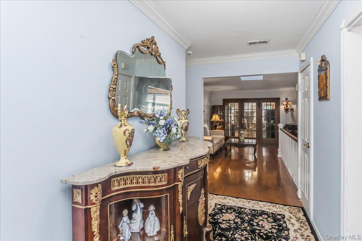 18 Linden Avenue – For Sale photo 3